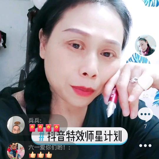 欧阳家政服务