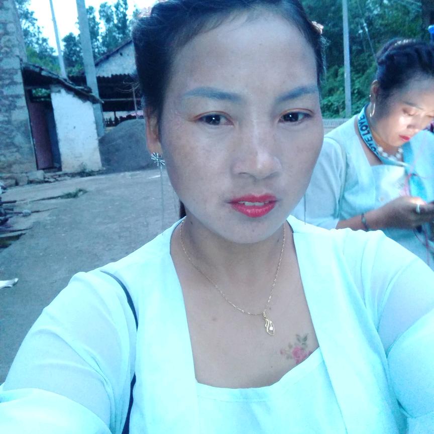 往后余生靠自己