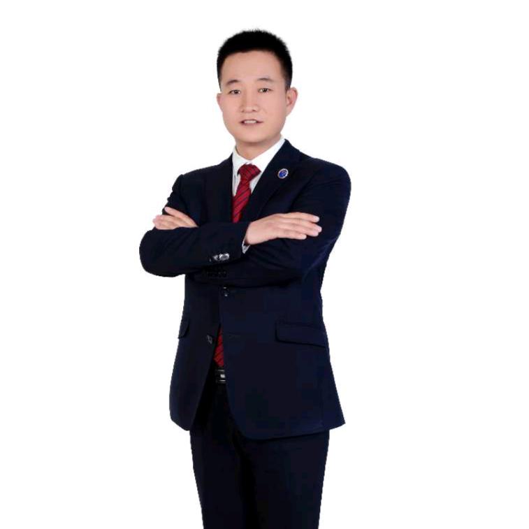 宜家装饰7199253590106