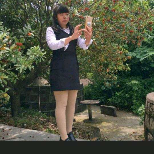 兰兰