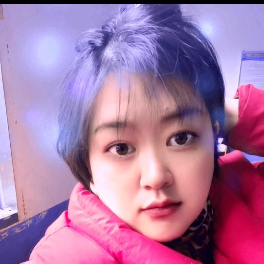 小花花砸你