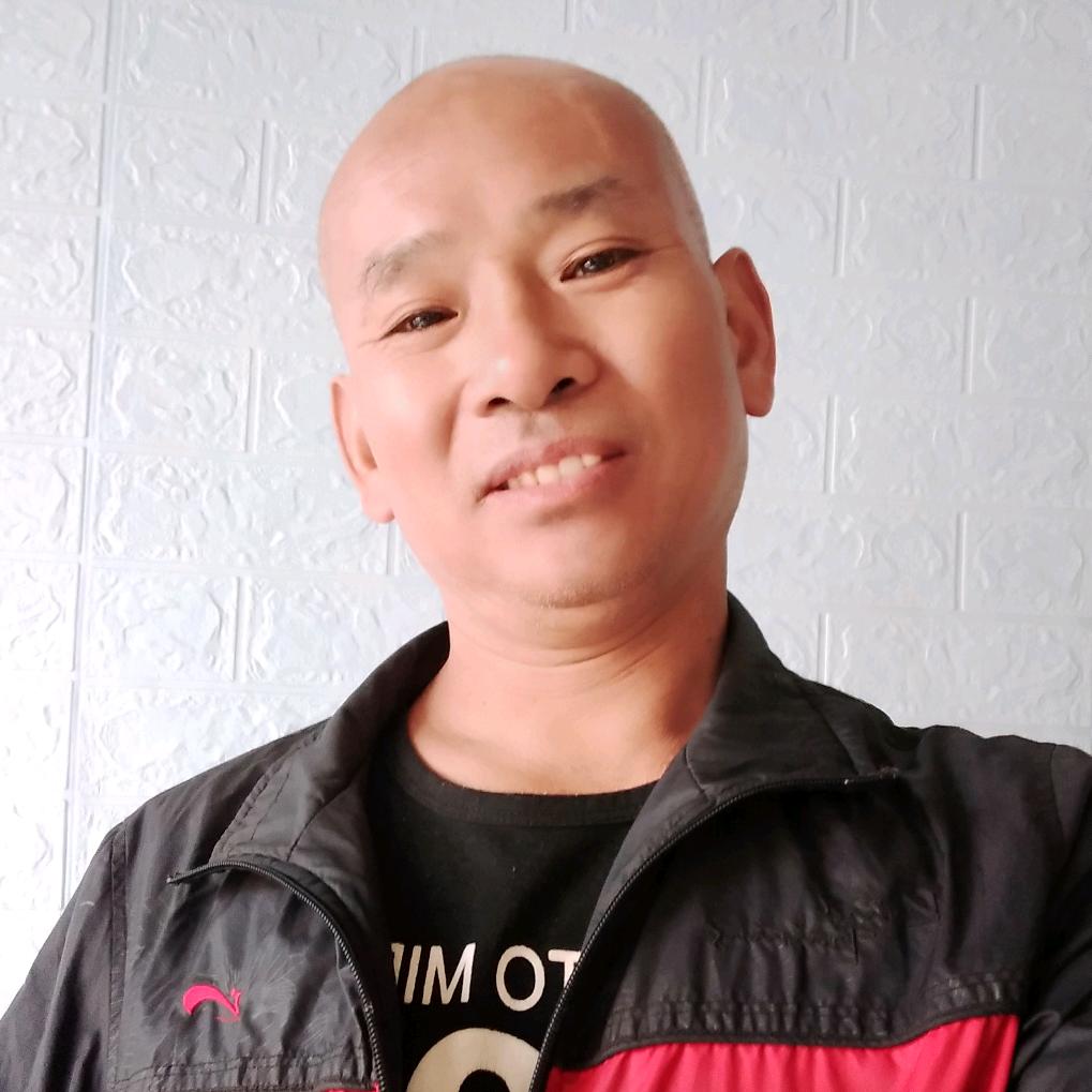 付小黑快速开锁，修锁，换锁，修潜水泵，