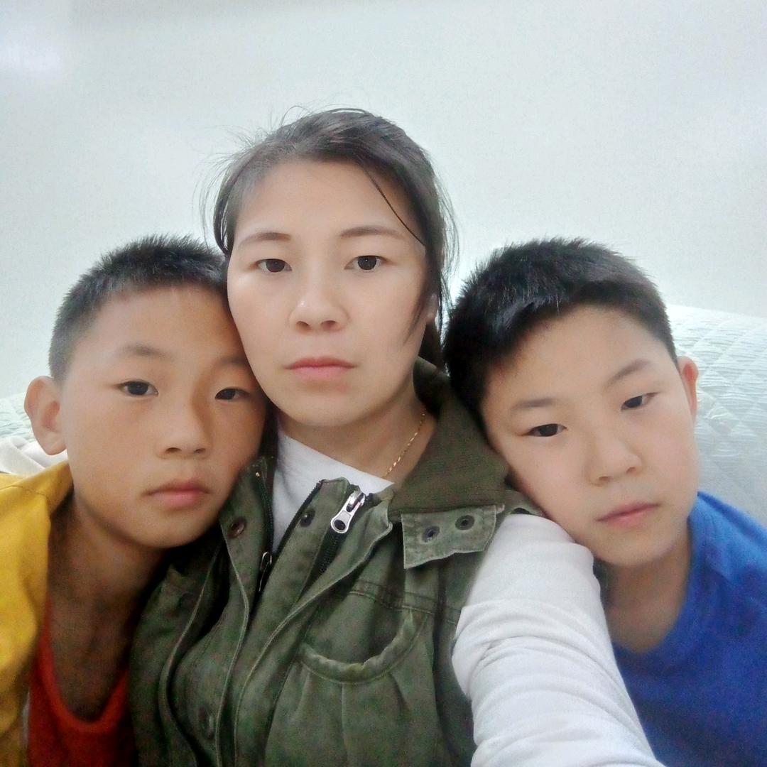 小凤