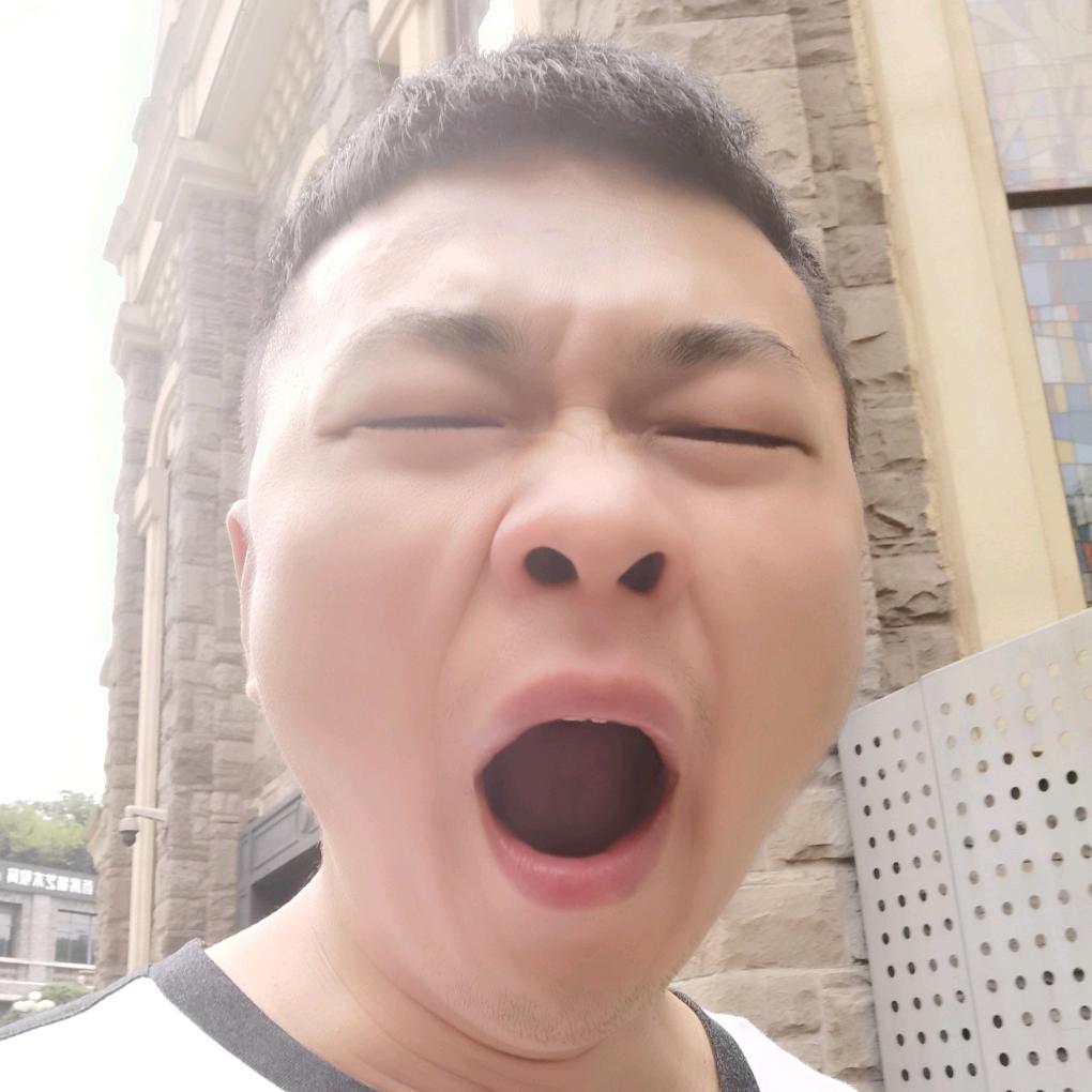 记忆消散