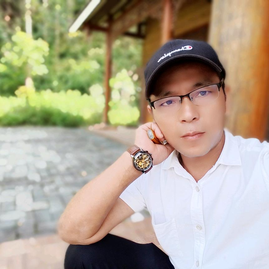 伤感情歌，张涛。