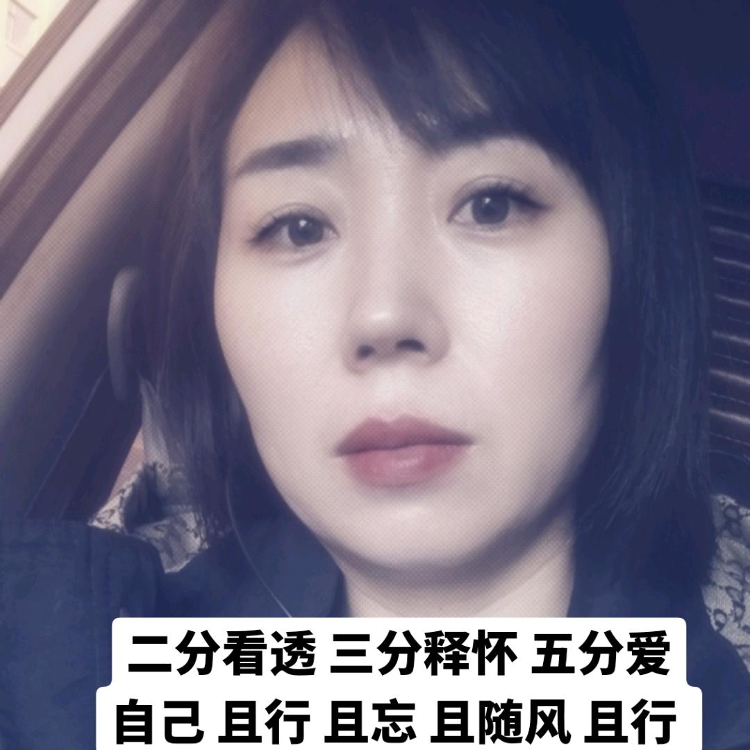 㿝氼👻落叶🍂的秋