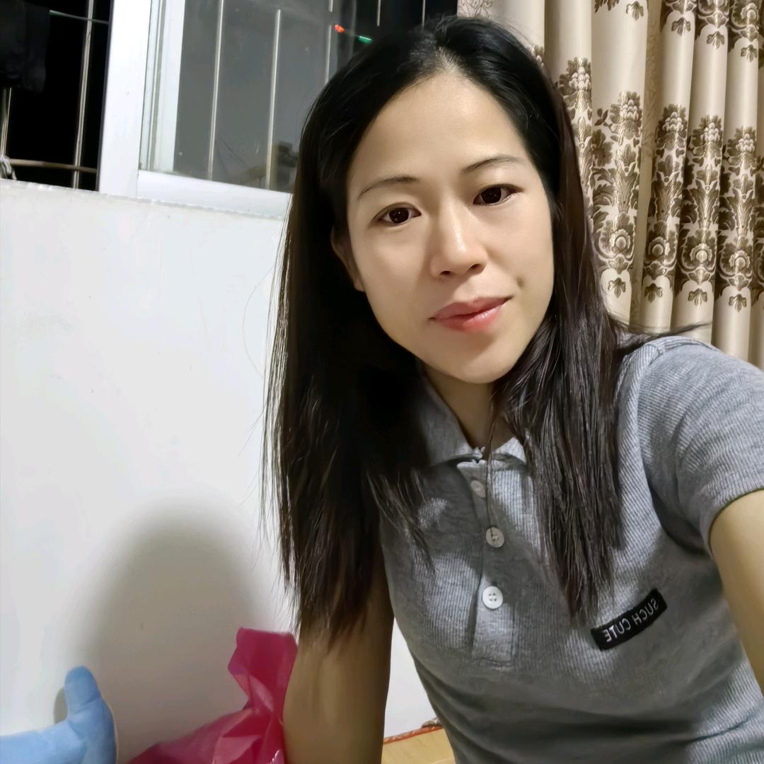 南山无梅落