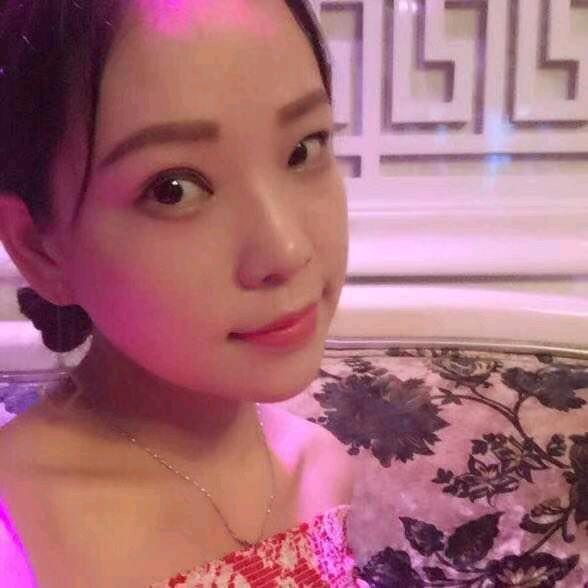 陈程