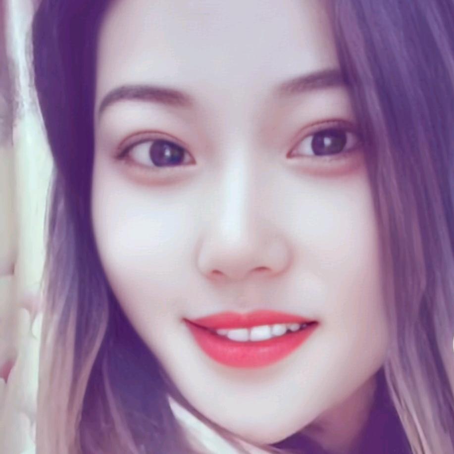 🌈艺颖（承蒙厚爱）