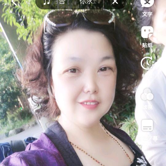 军旅之声ghli