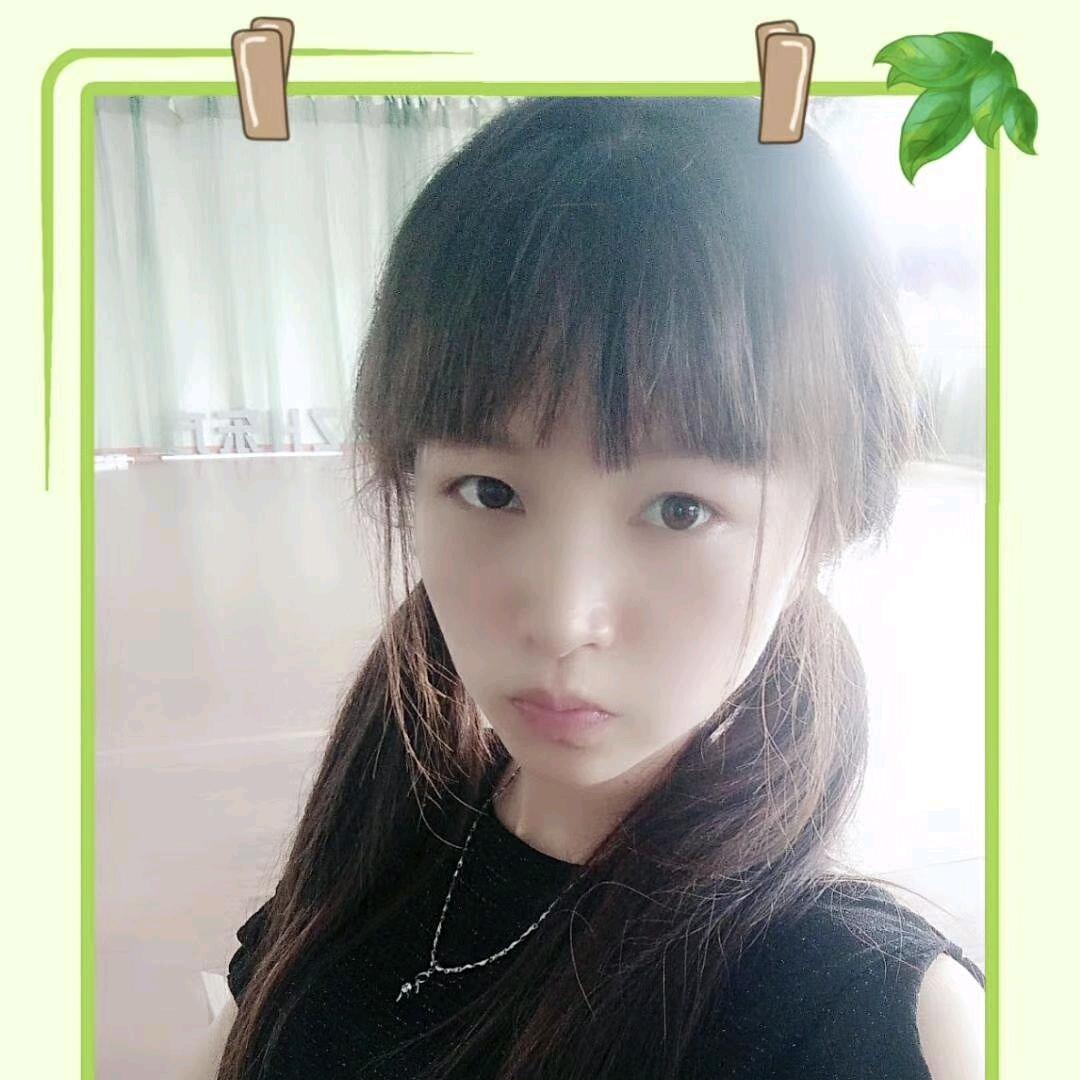 蜜宝 🌹
