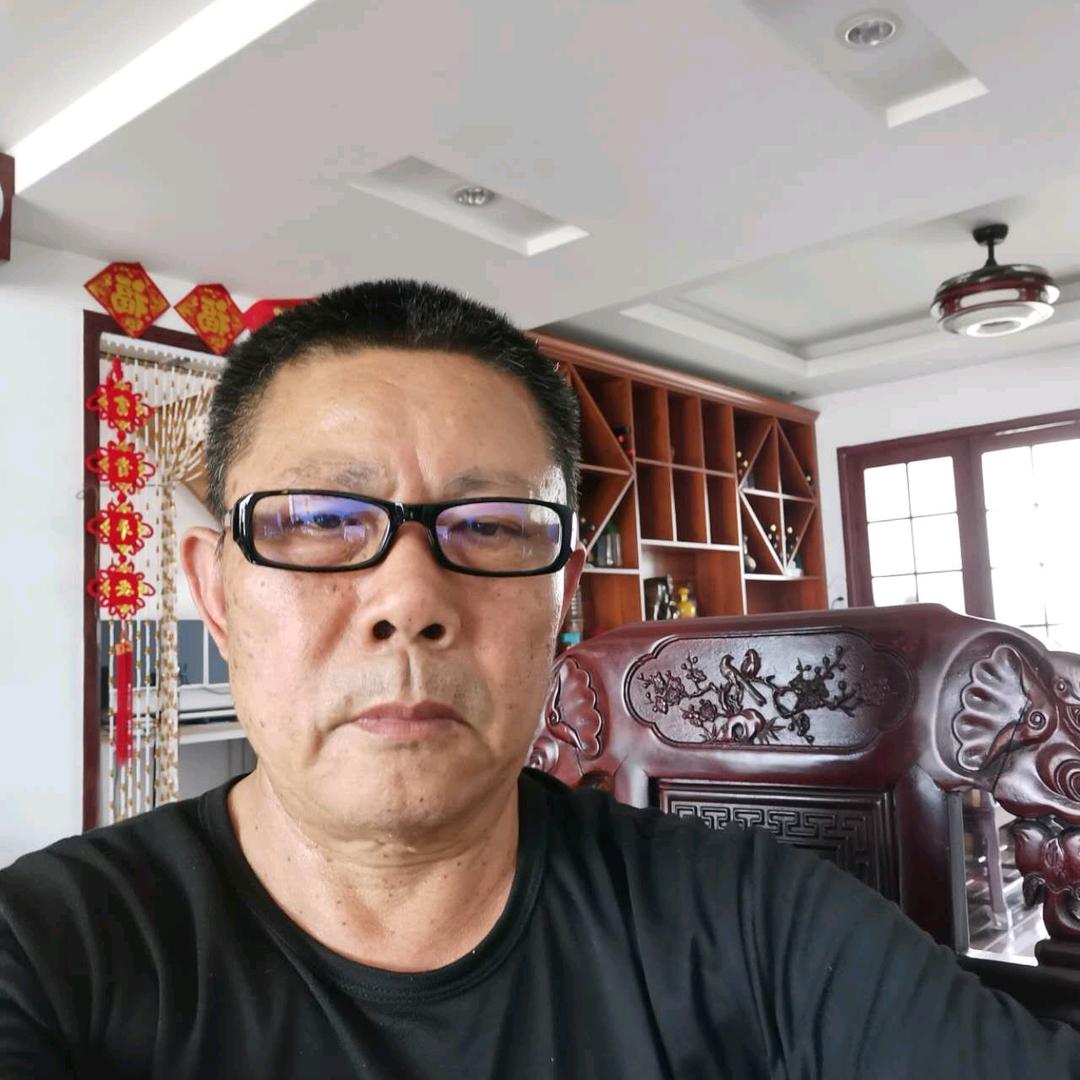用户15743986
