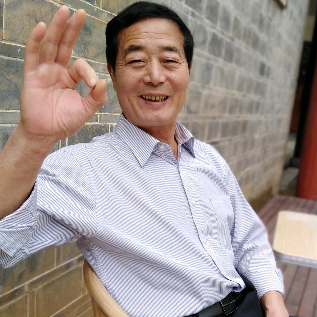 旺猴(橱窗有好物)