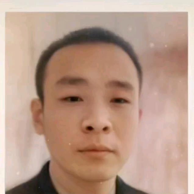 知足常乐