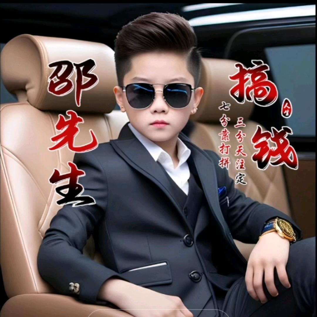 【随遇@@而安】