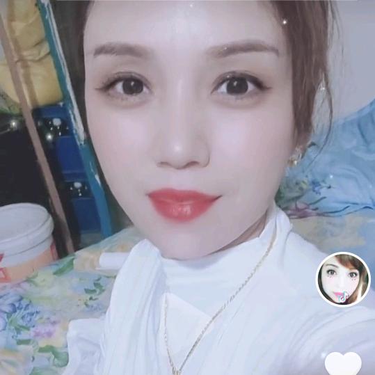 💜心雨💜