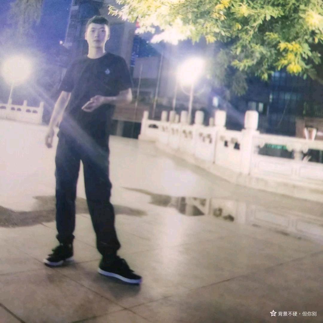时间给你真话 那不是我