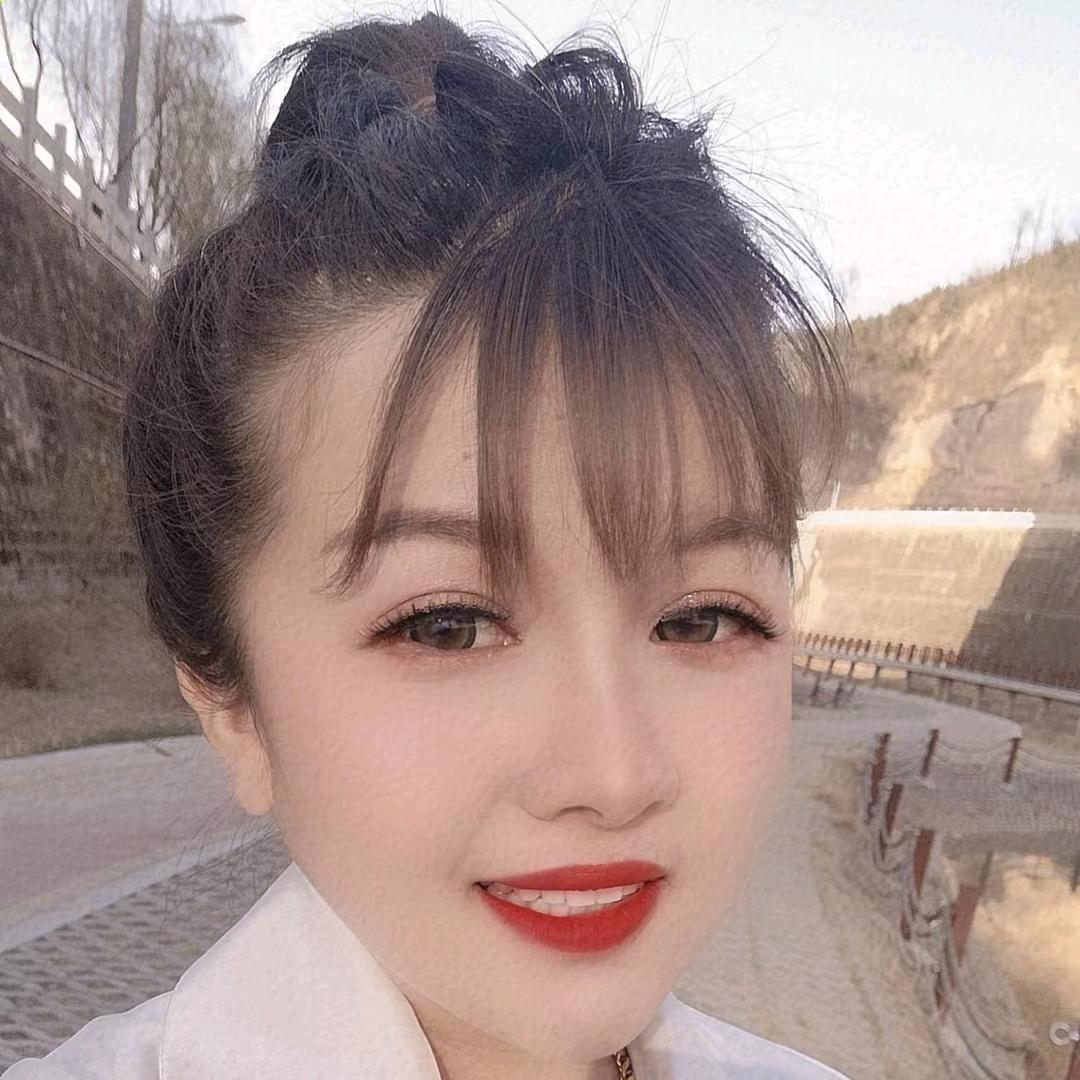 💍小曹😍