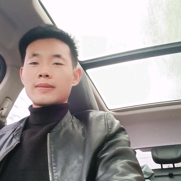 伊甸园玉石珠宝