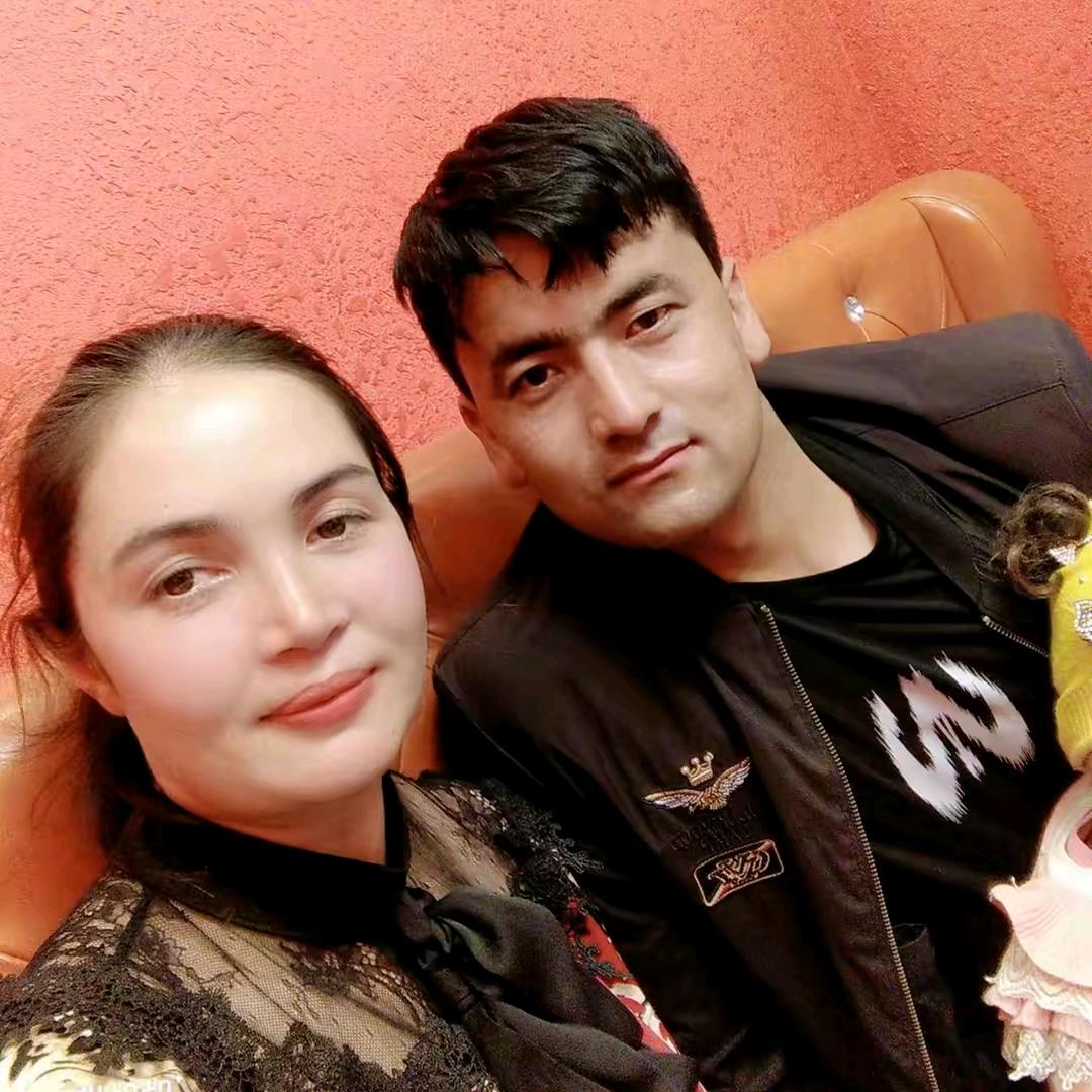bahitlik man
