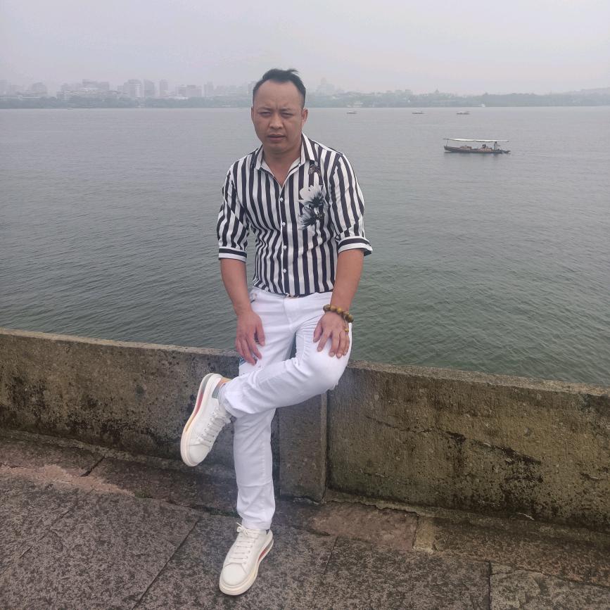 大表歌