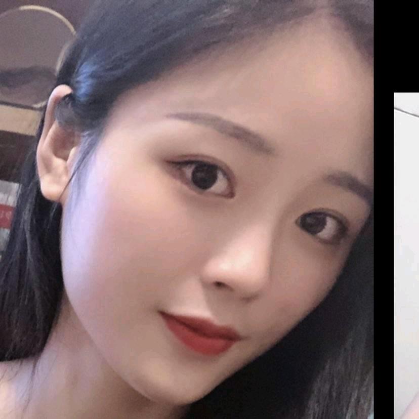 锁爱封心