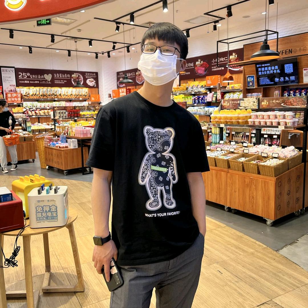 執著128