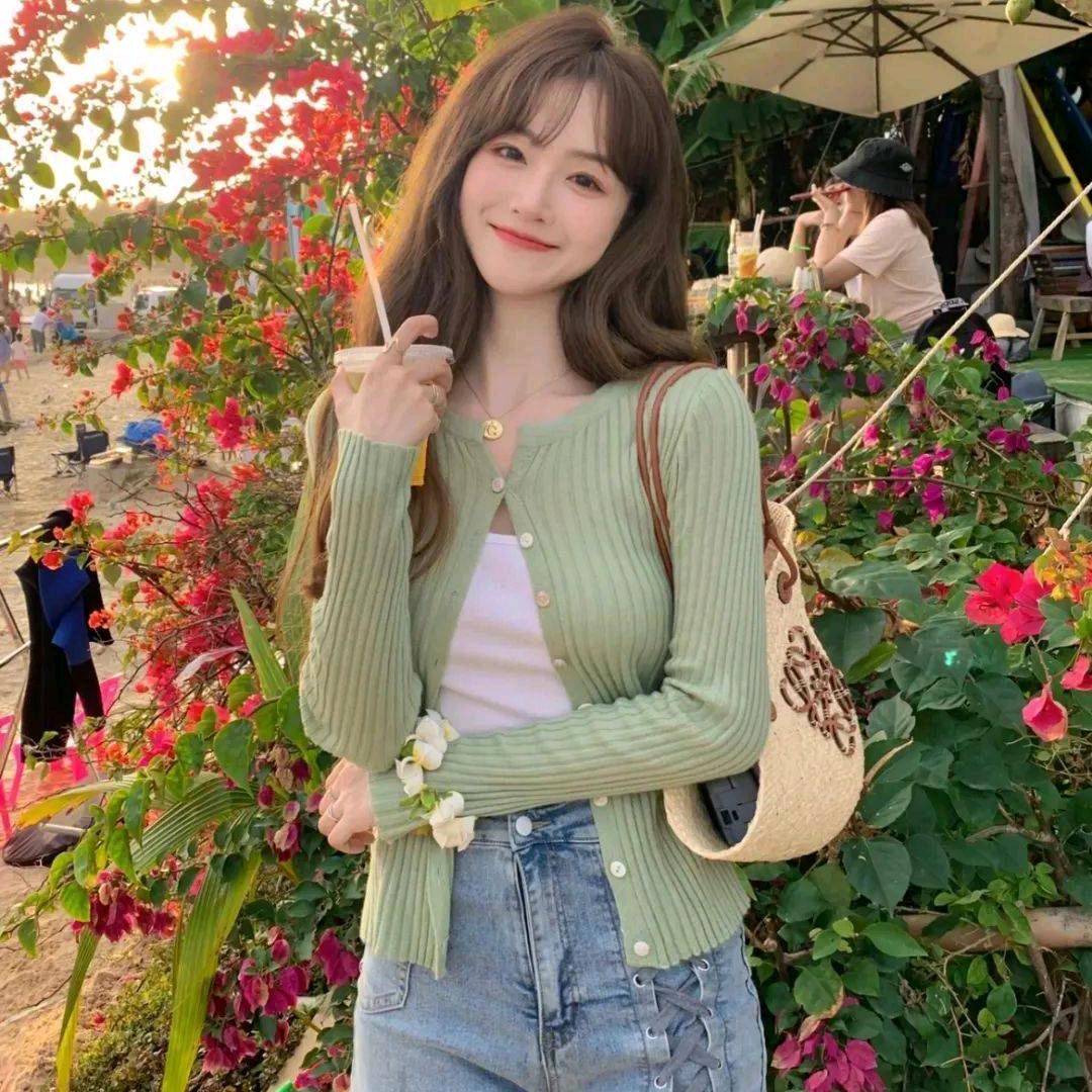 婷婷优选好物
