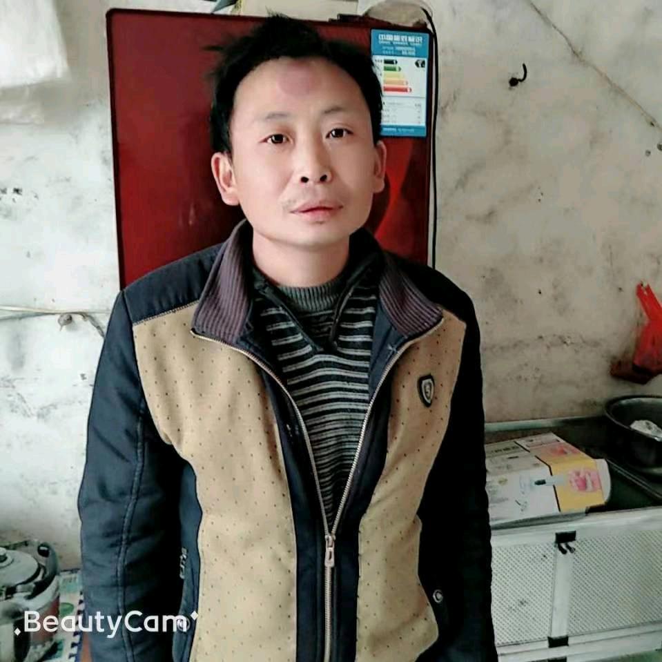 农村记录生活🌻