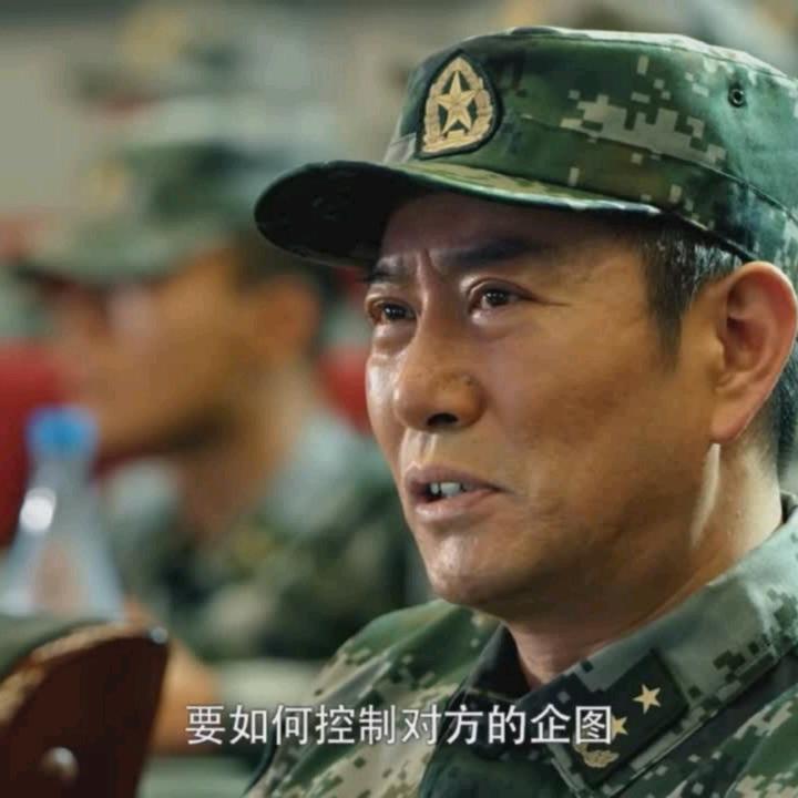 德不孤，必有邻