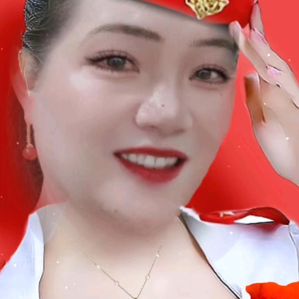甜蜜蜜🍎