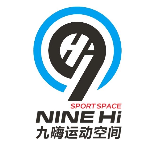 九嗨运动空间