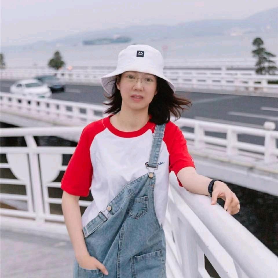 @曲靖万姐姐