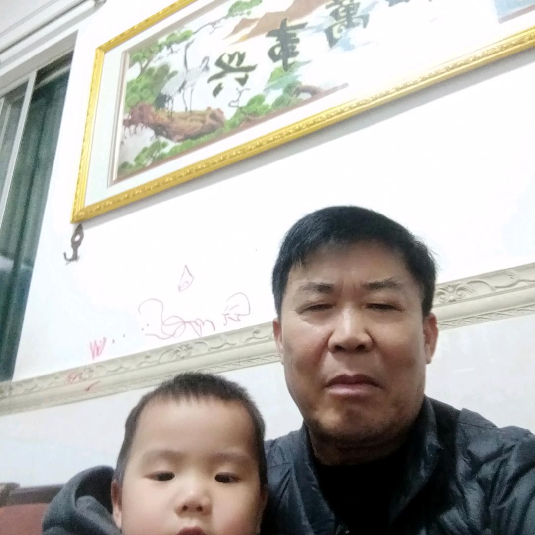 卓汉锦