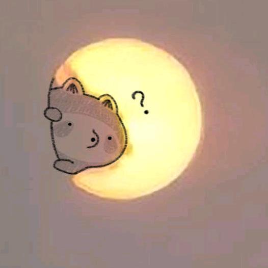 【君莫笑】