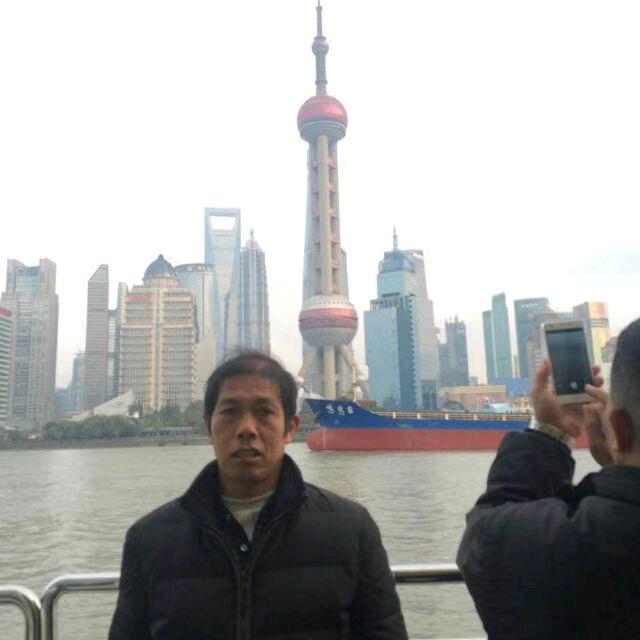 彭家三哥