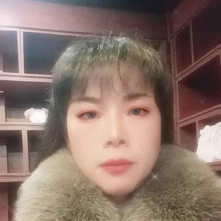 先招