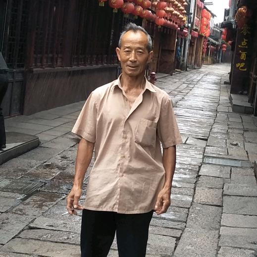 兰玉才
