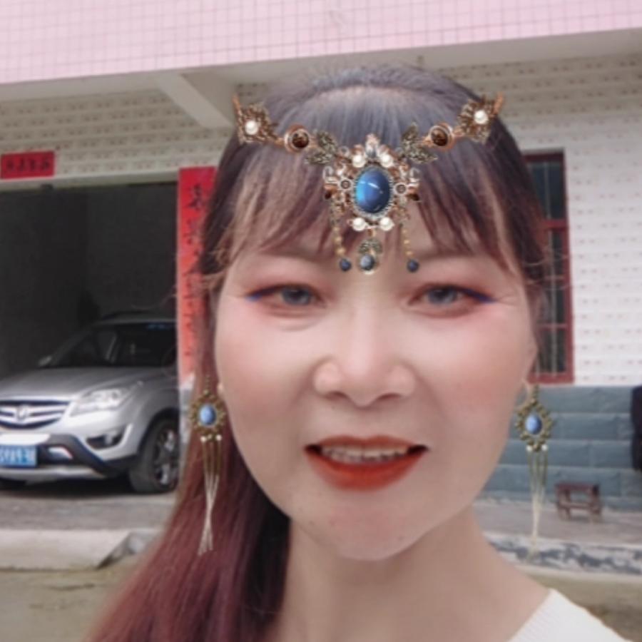 随心随缘