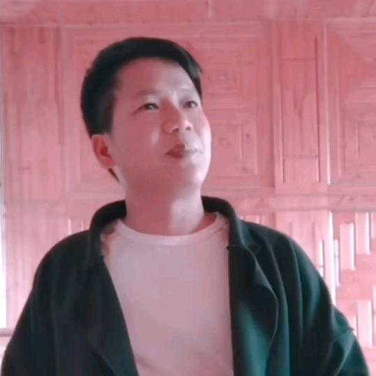 🇨🇳老😎德🎸