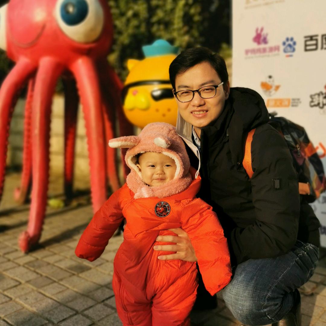 朵啦杂货铺