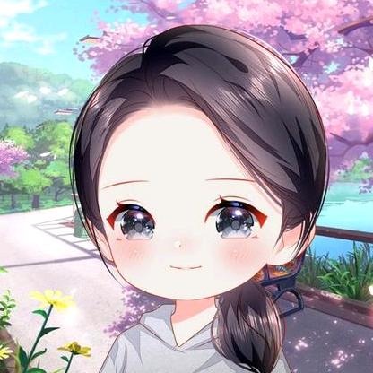 向日葵🌻的微笑了(˵¯͒〰¯͒˵)