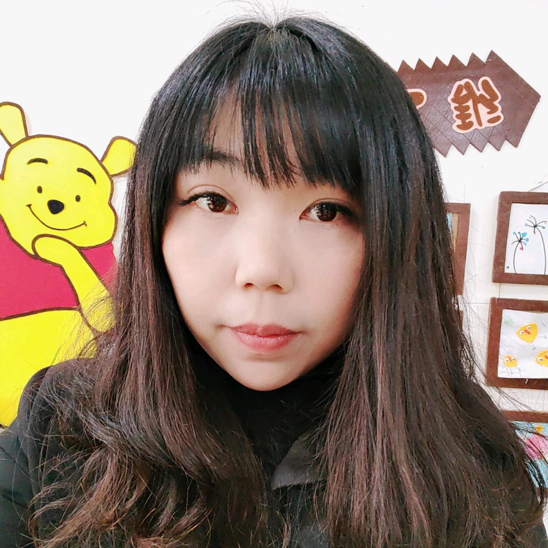 彩虹仙子