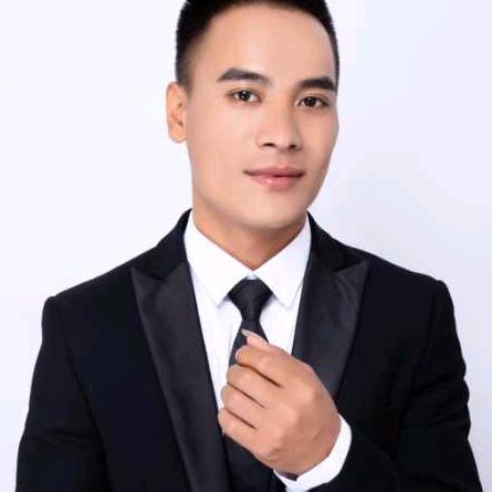 A林家公子，木柴🪵回收