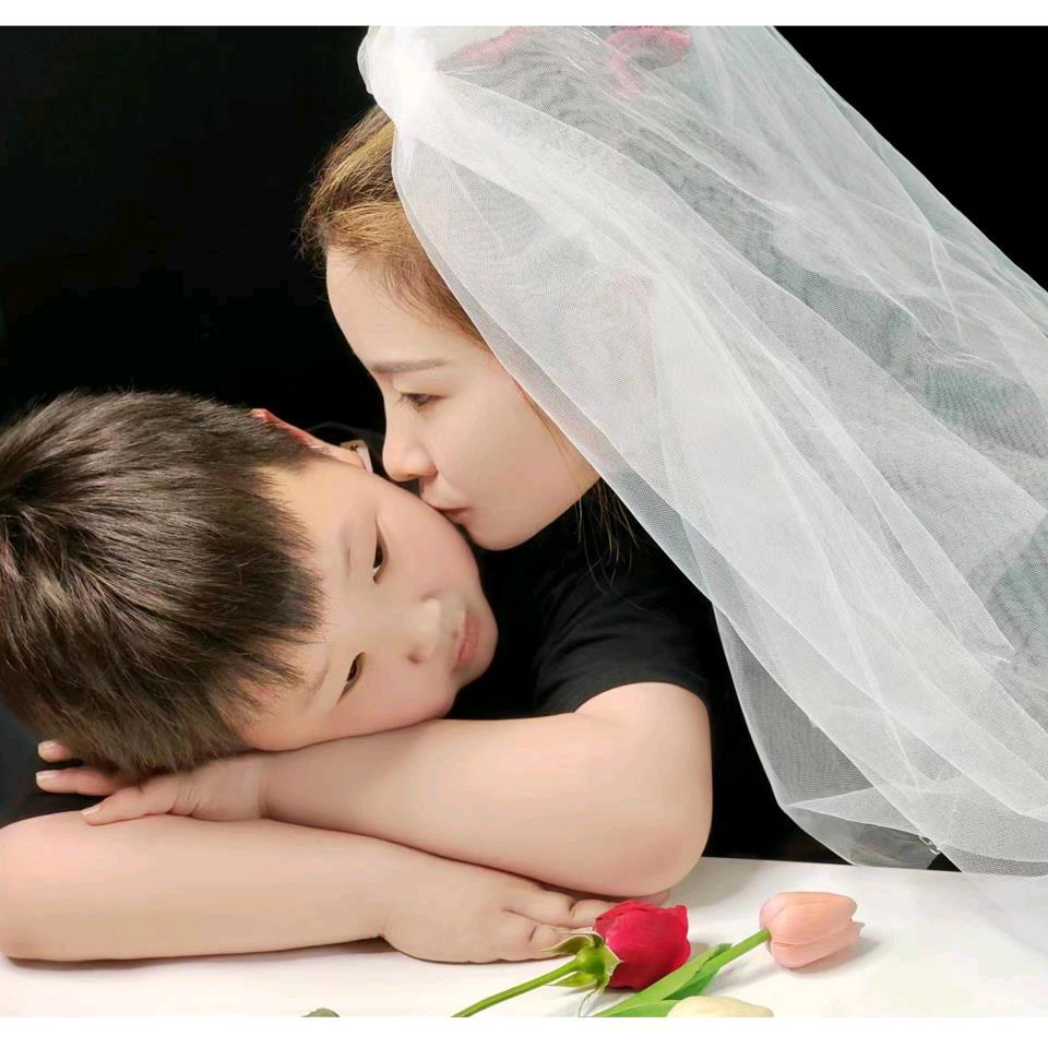 ଲ᭄终究是戏ᮨ້໌ꦿꦁ࿐