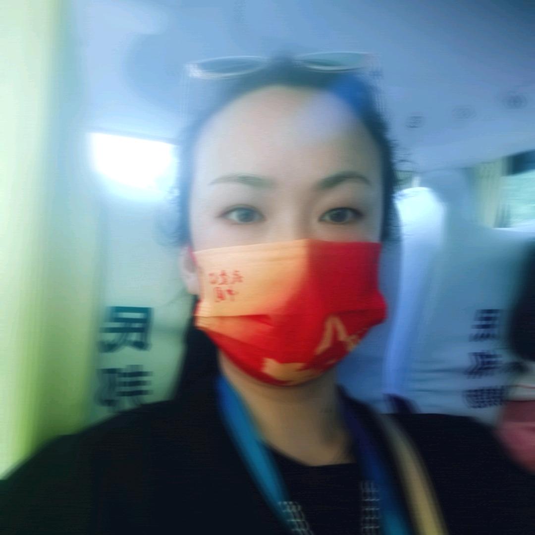 宜昌平云房地产