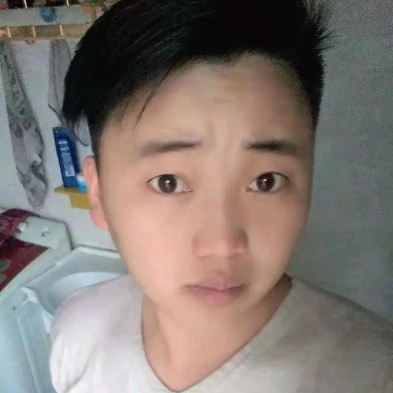 @赵熊