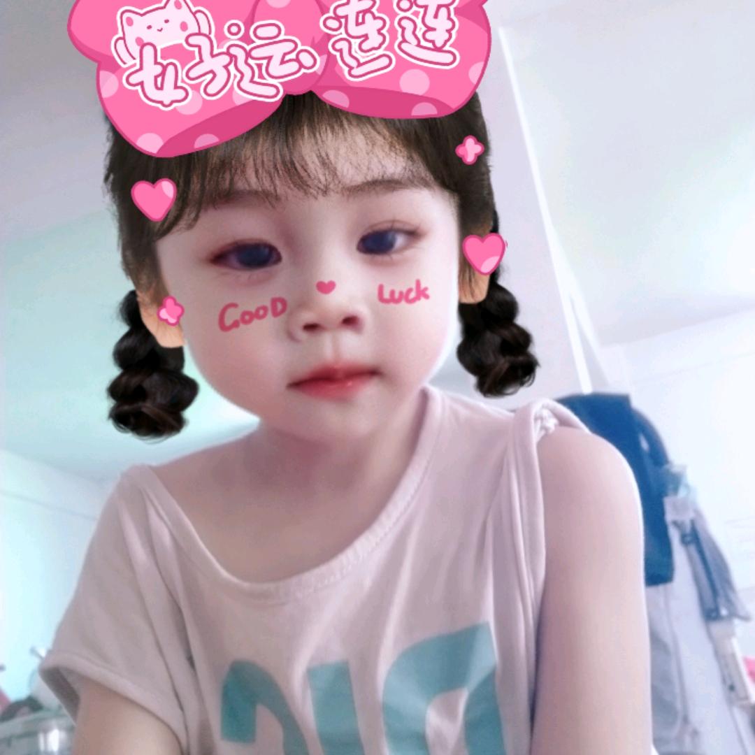 漫漫轻奢女装店
