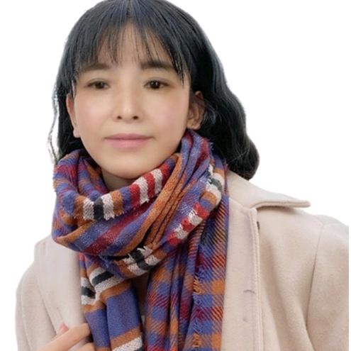 ❤随雨落💦☔💘