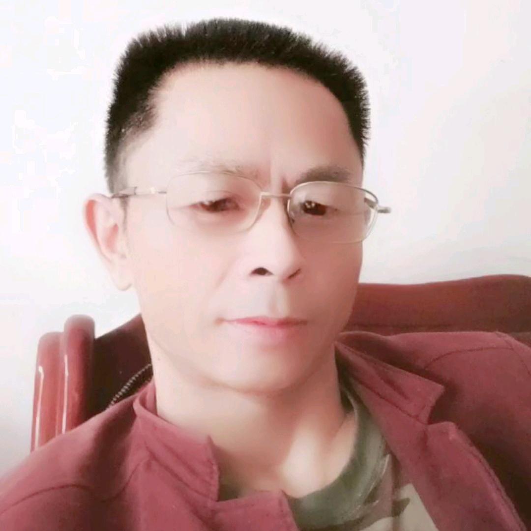 圆缘好物